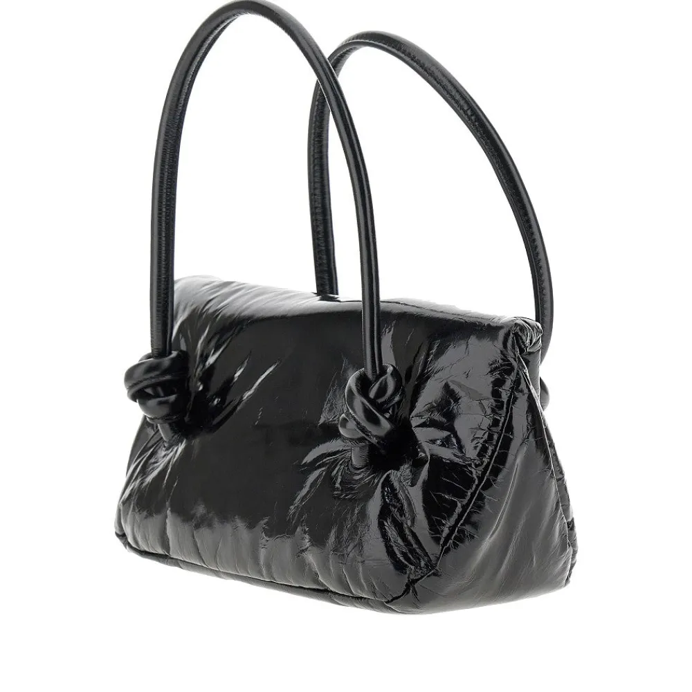 knot_shoulder_bag_1.webp New Knot' shoulder bag Shoulder Bags