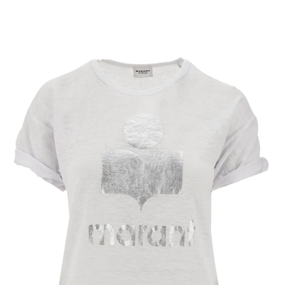 koldi_linen_tshirt_1-1.webp Clearance Koldi' linen T-shirt Tops