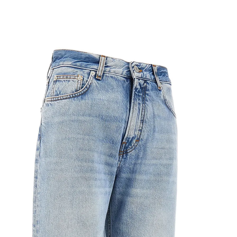 korea_relaxed_fit_jeans_1.webp Clearance Korea' Relaxed Fit jeans Jeans