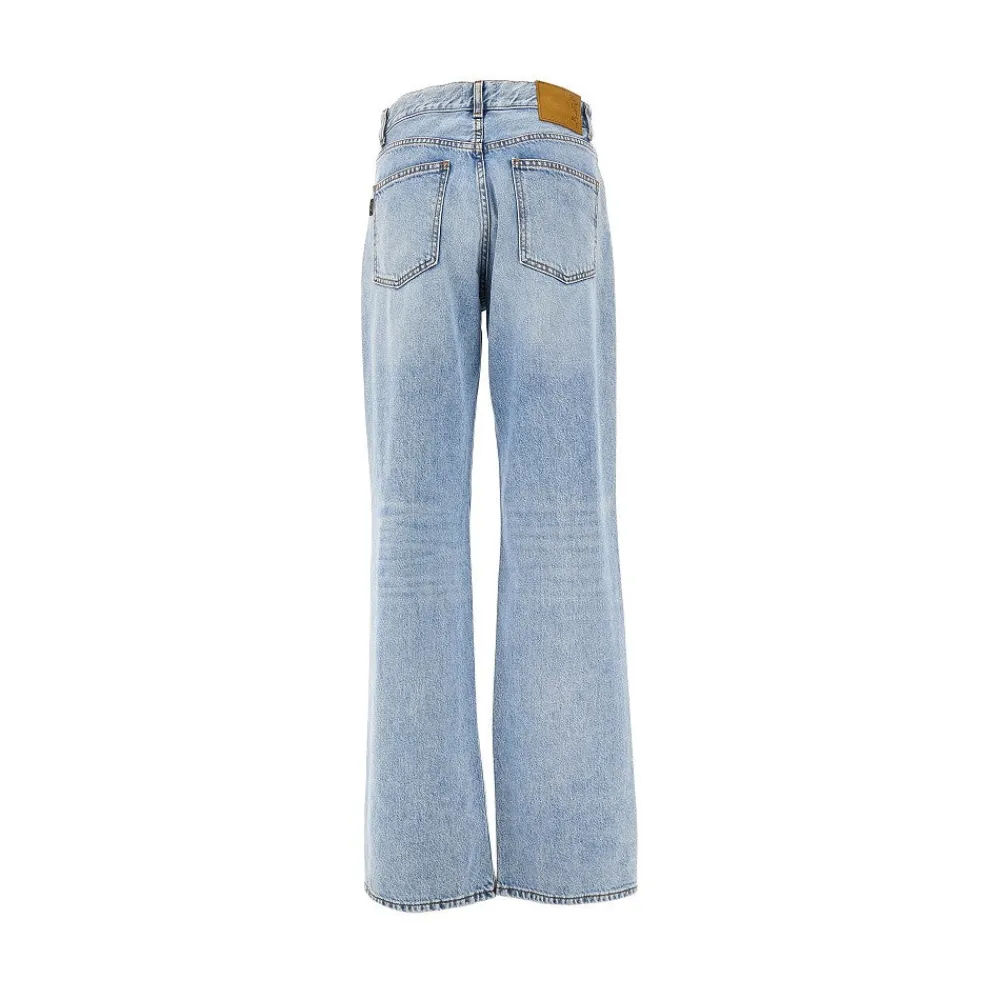 korea_relaxed_fit_jeans_2.webp Clearance Korea' Relaxed Fit jeans Jeans