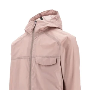 Best 3L Translucent Ripstop Laminar jacket Outerwear
