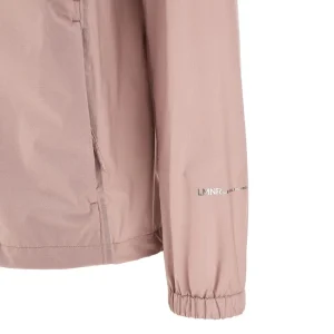 Best 3L Translucent Ripstop Laminar jacket Outerwear