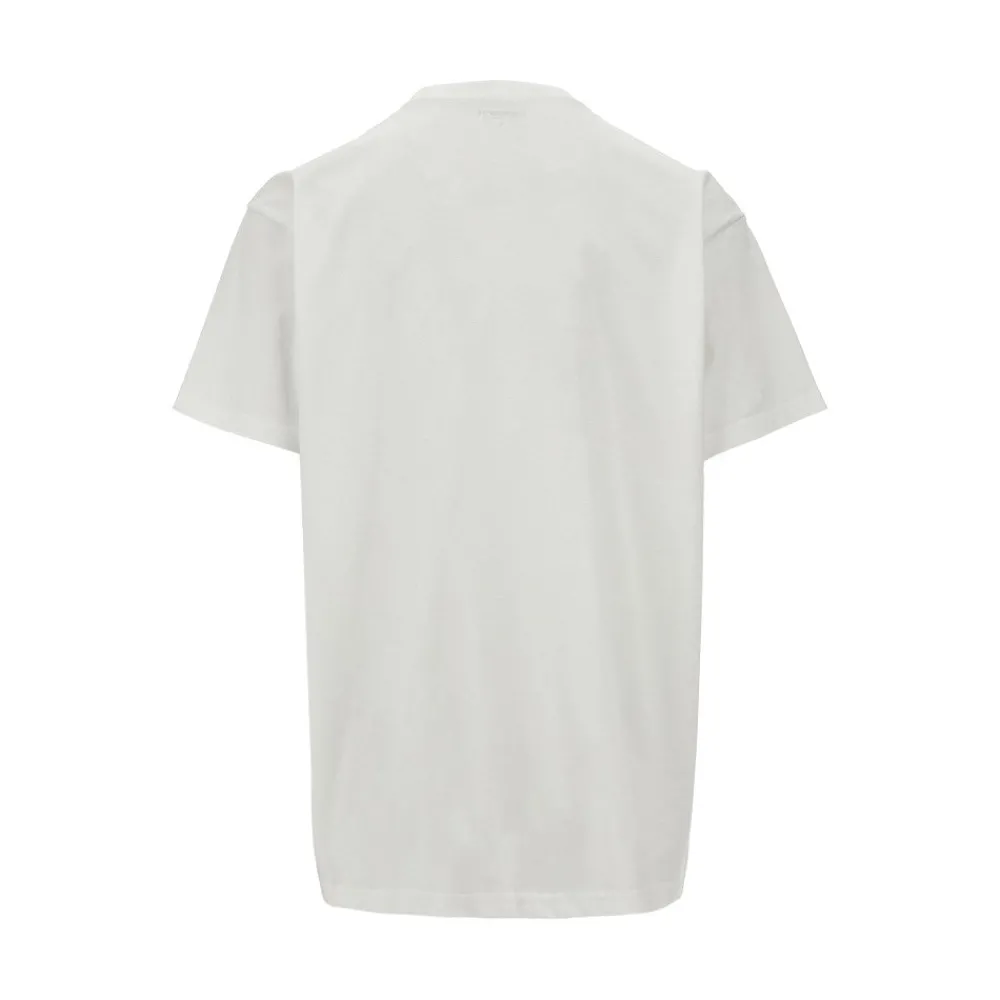 label_script_tshirt_2.webp Discount Label Script' T-shirt T-Shirts And Polo Shirts