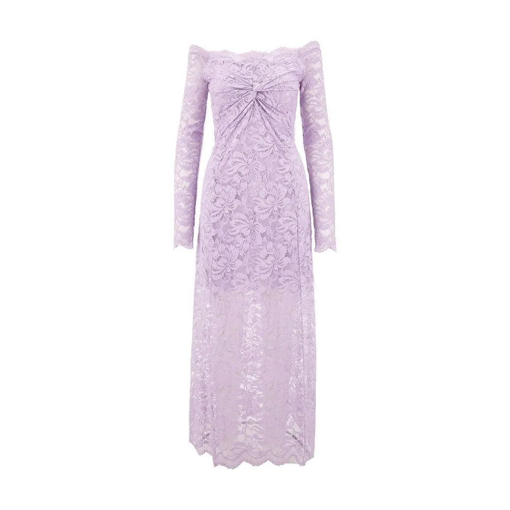 lace_offtheshoulder_dress_0.webp Hot Lace off-the-shoulder dress Dresses