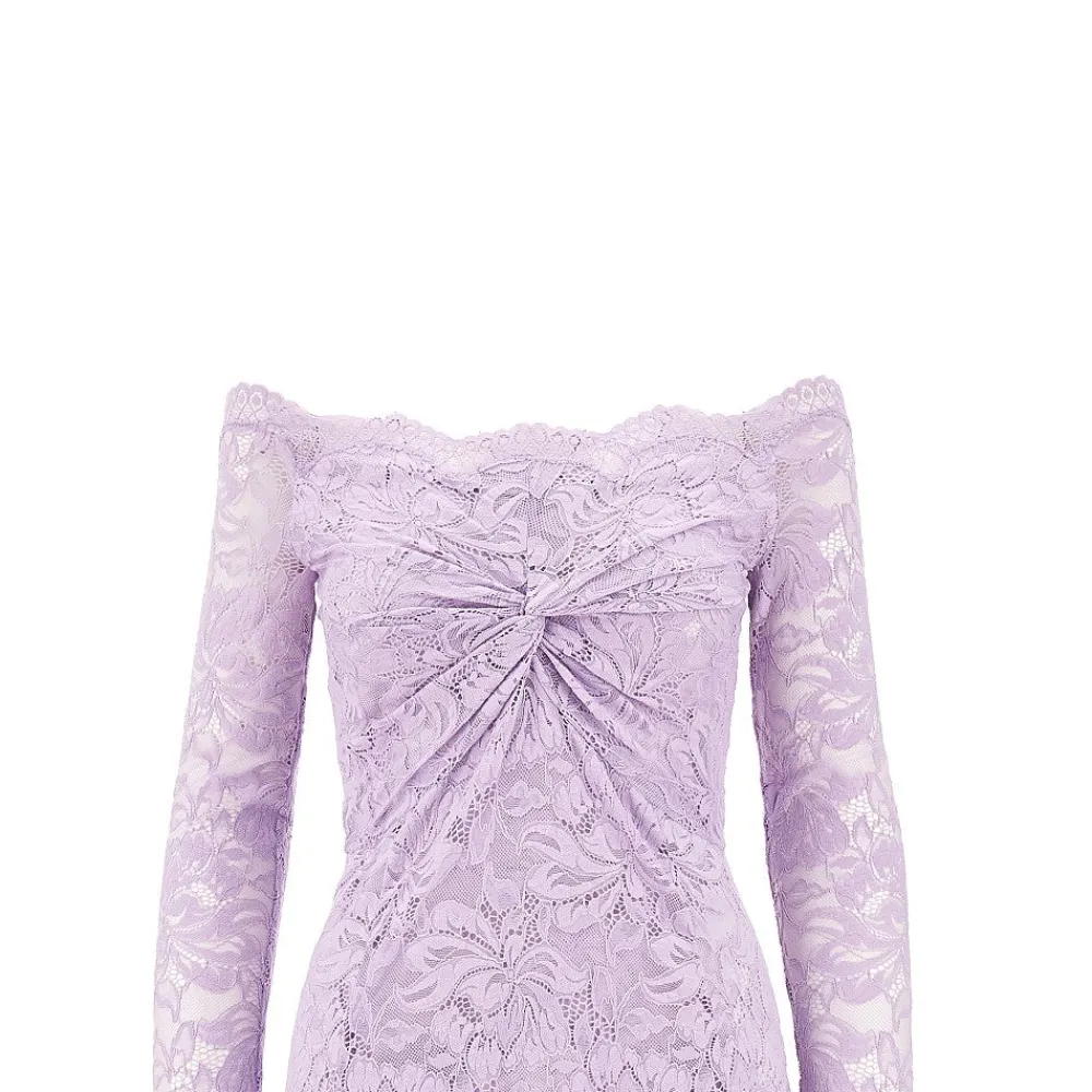 lace_offtheshoulder_dress_1.webp Hot Lace off-the-shoulder dress Dresses