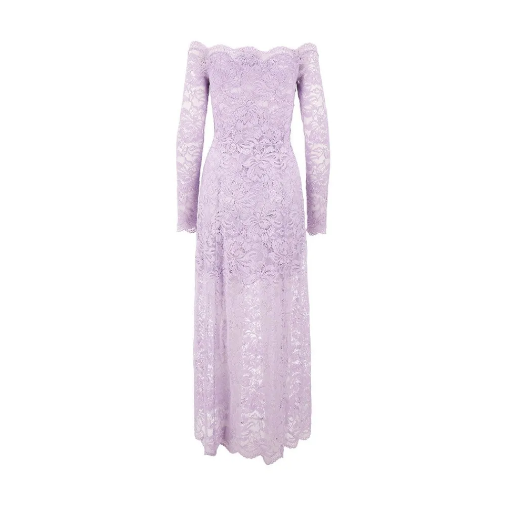 lace_offtheshoulder_dress_2.webp Hot Lace off-the-shoulder dress Dresses