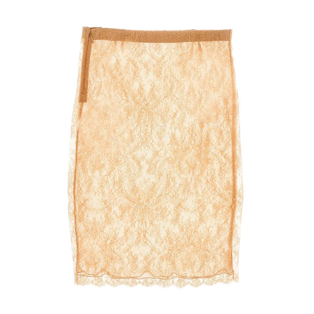 lace_pencil_skirt_1.webp Hot Lace pencil skirt Skirts