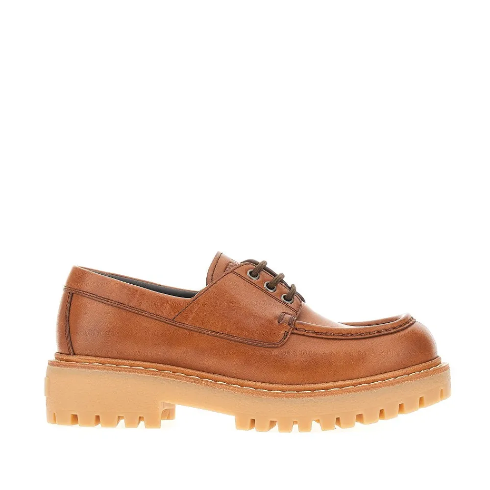 laced_loafers_with_lug_so_0.webp New Laced loafers with lug sole Loafers