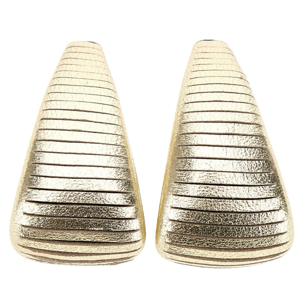 lacrima_earrings_0.webp Online Lacrima' earrings Jewelry And Watches