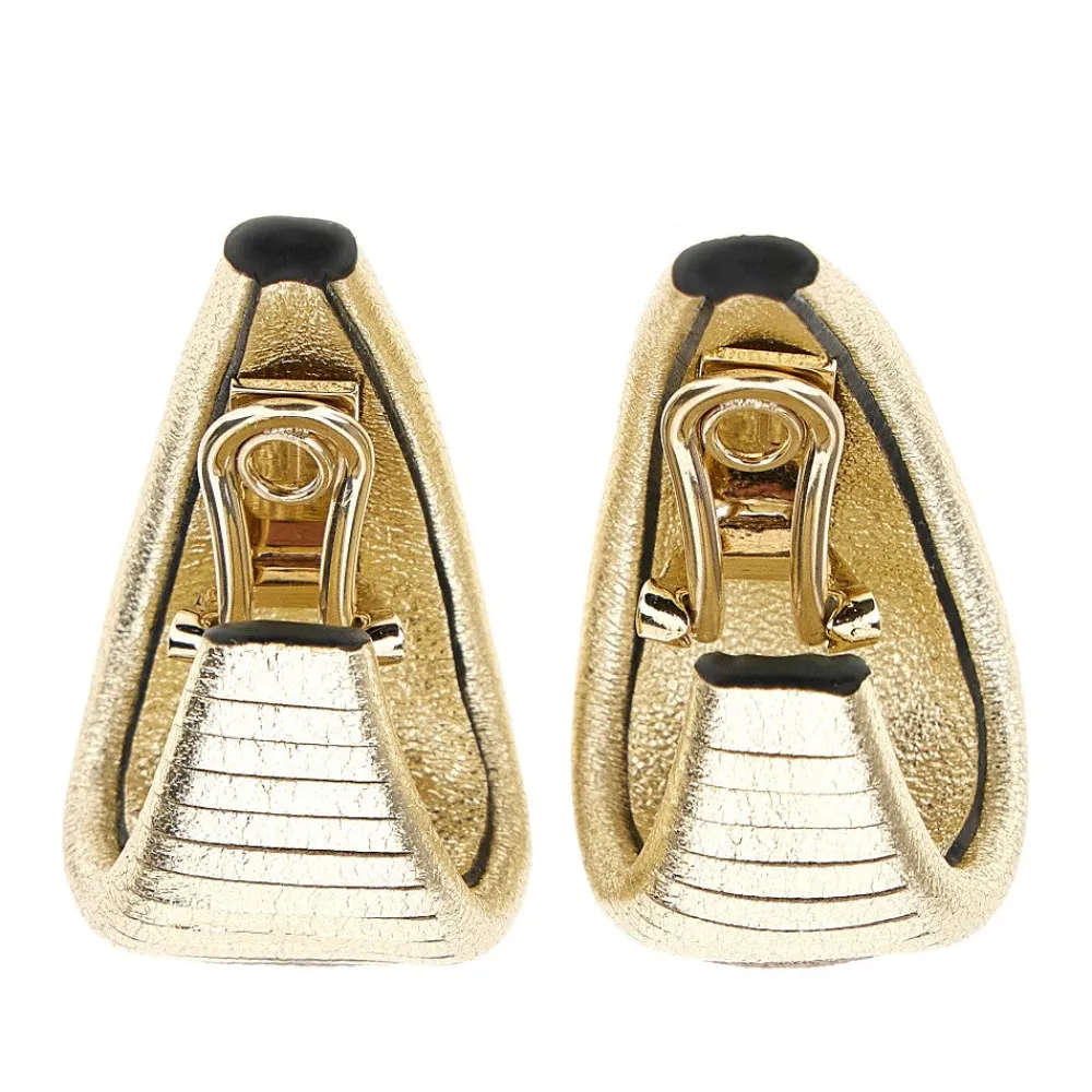 lacrima_earrings_1.webp Online Lacrima' earrings Jewelry And Watches