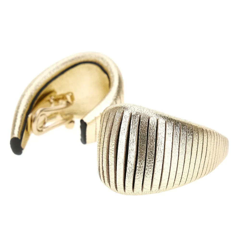 lacrima_earrings_2.webp Online Lacrima' earrings Jewelry And Watches