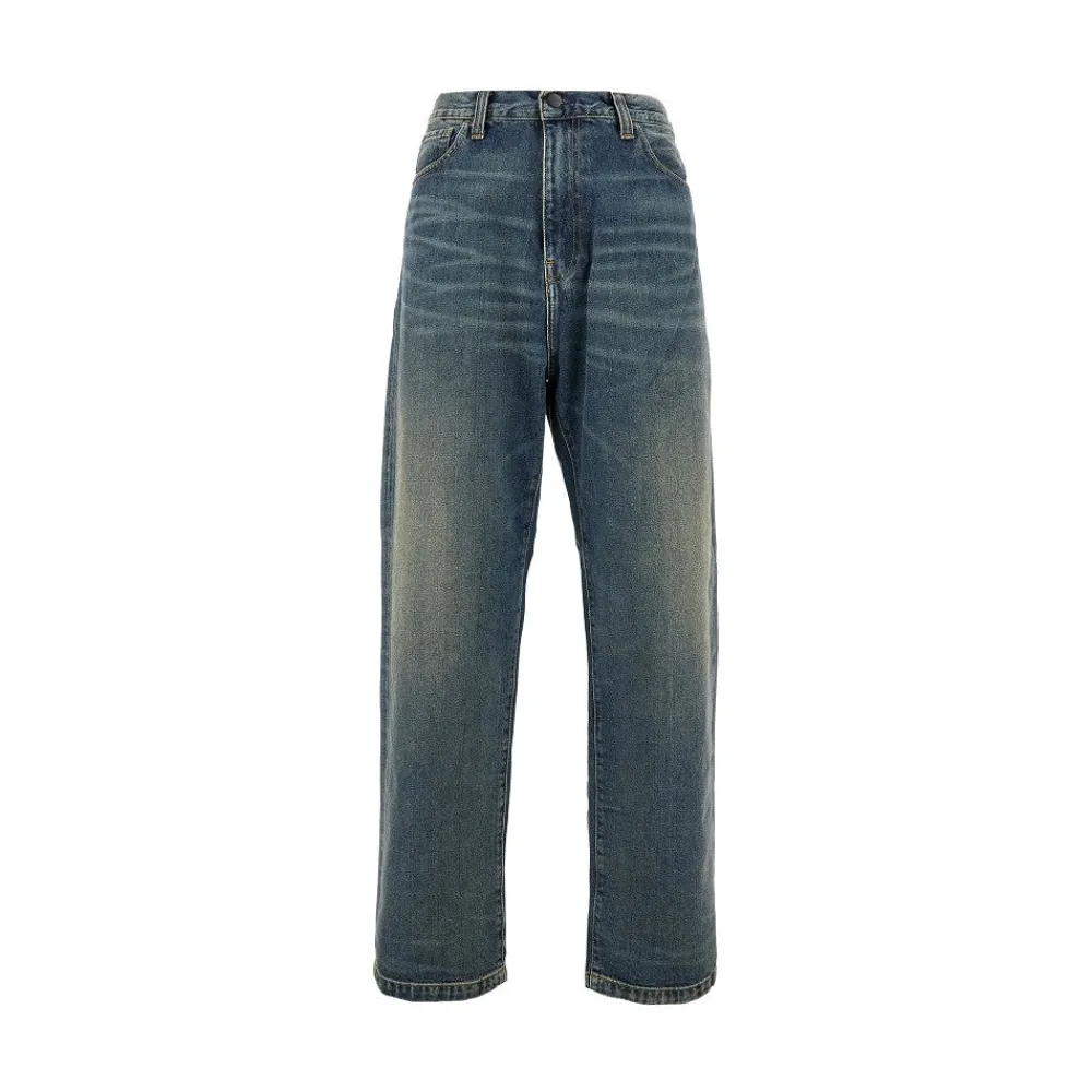 landon_jeans_0.webp Clearance Landon' jeans Jeans