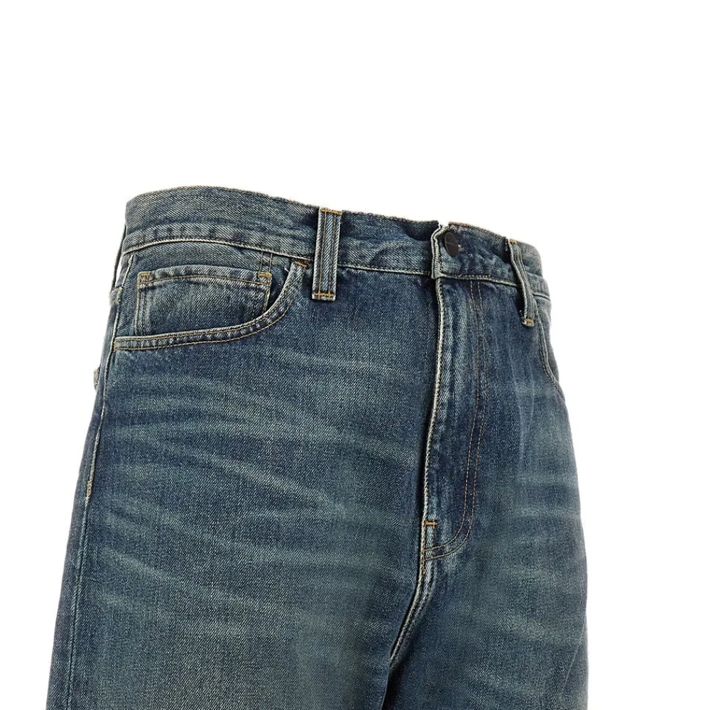 landon_jeans_1.webp Clearance Landon' jeans Jeans