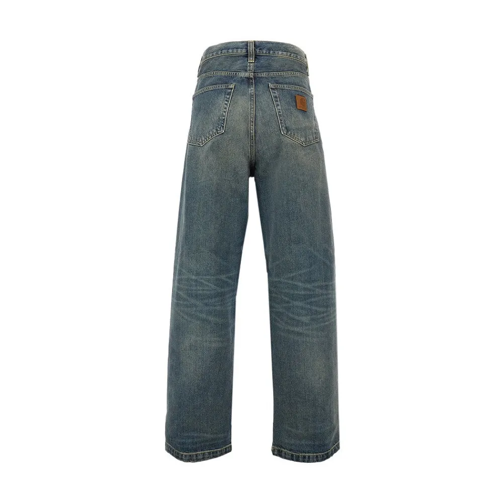 landon_jeans_2.webp Clearance Landon' jeans Jeans