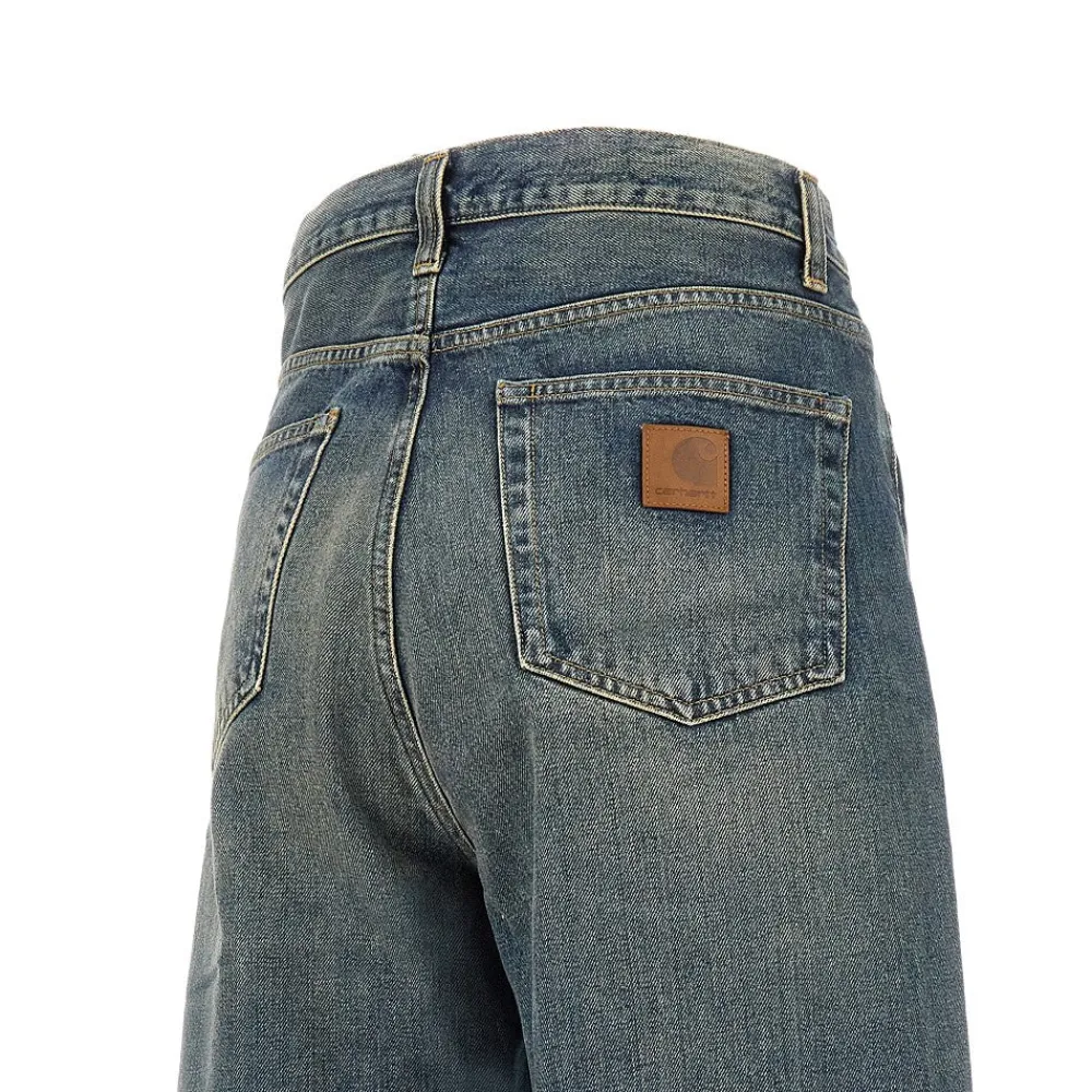 landon_jeans_3.webp Clearance Landon' jeans Jeans