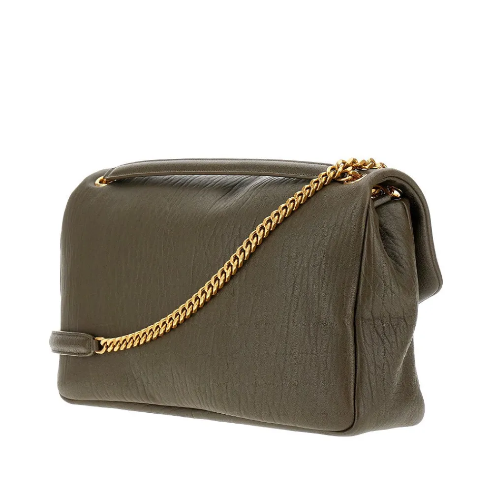 large_calypso_leather_bag_1-1.webp Discount Large 'Calypso' leather bag Shoulder Bags