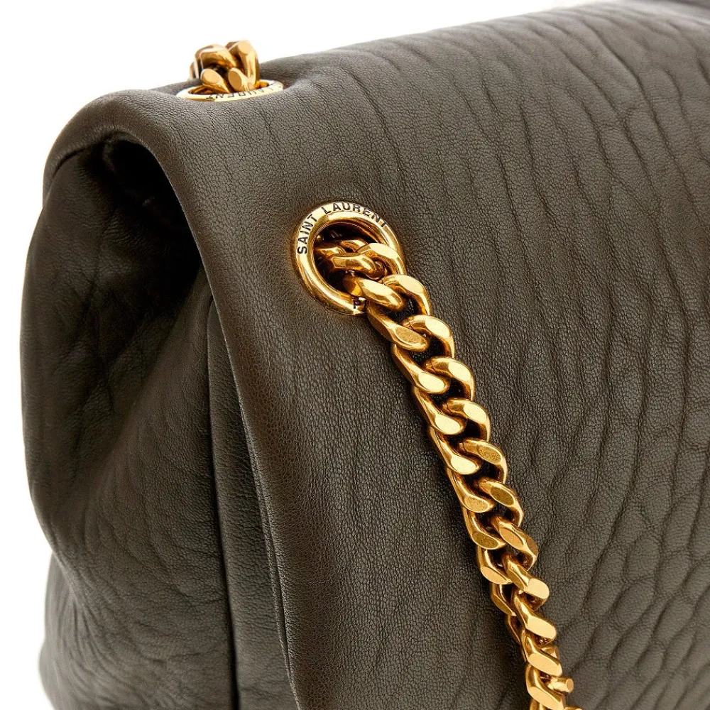 large_calypso_leather_bag_3-1.webp Discount Large 'Calypso' leather bag Shoulder Bags