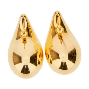 Discount Large Drop earrings Jewelry And Watches