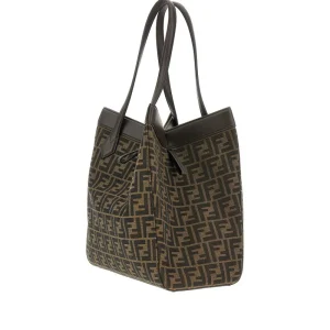 Fashion Large Origami bag Shoulder Bags