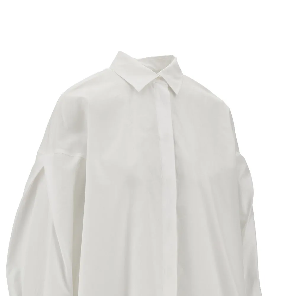 large_fit_poplin_shirt_1.webp Clearance Large fit poplin shirt Shirts