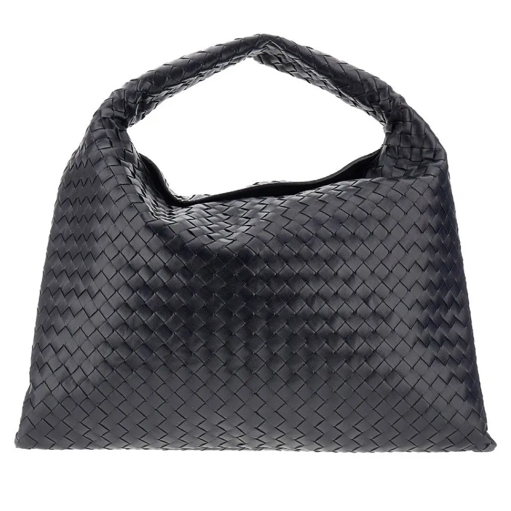 large_hop_bag_0-1.webp Online Large 'Hop' bag Shoulder Bags
