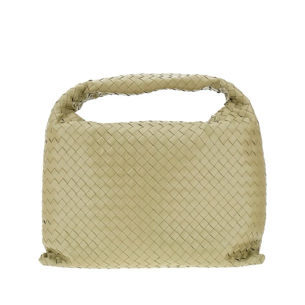 large_hop_bag_0.webp Best Large 'Hop' bag Shoulder Bags