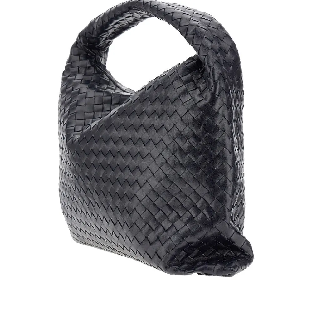 large_hop_bag_1-1.webp Online Large 'Hop' bag Shoulder Bags