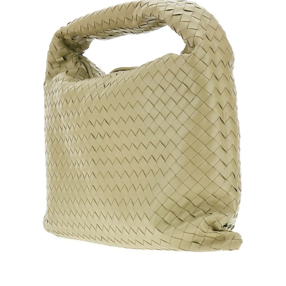 large_hop_bag_1.webp Best Large 'Hop' bag Shoulder Bags