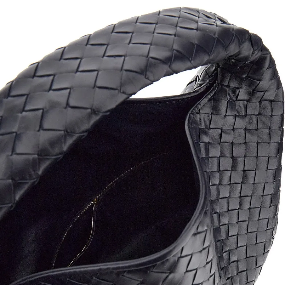 large_hop_bag_2-1.webp Online Large 'Hop' bag Shoulder Bags