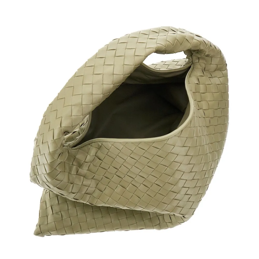 large_hop_bag_2.webp Best Large 'Hop' bag Shoulder Bags