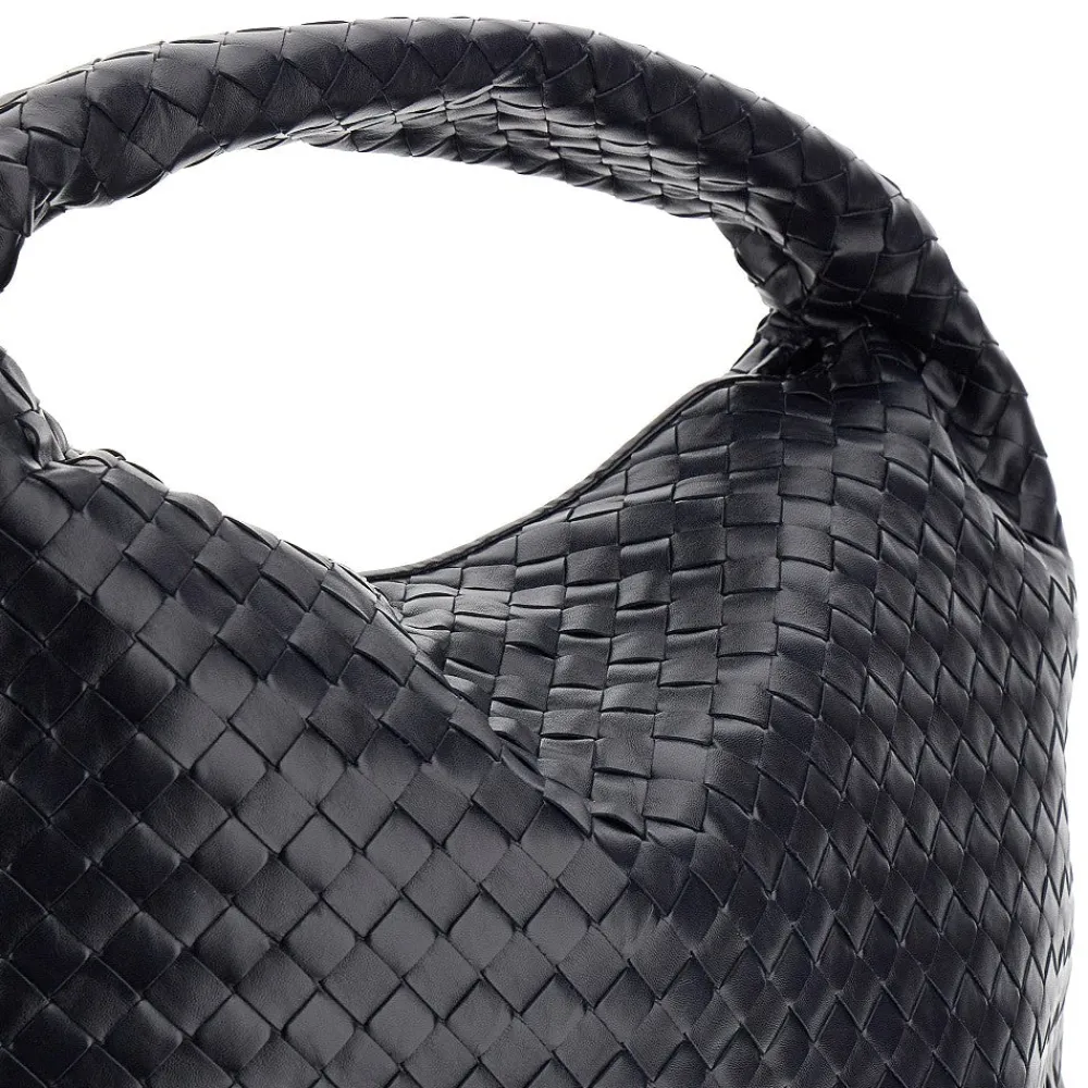 large_hop_bag_3-1.webp Online Large 'Hop' bag Shoulder Bags