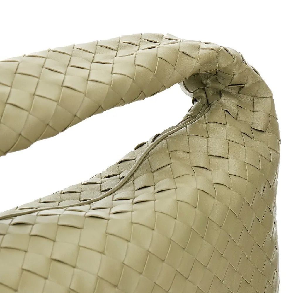 large_hop_bag_3.webp Best Large 'Hop' bag Shoulder Bags