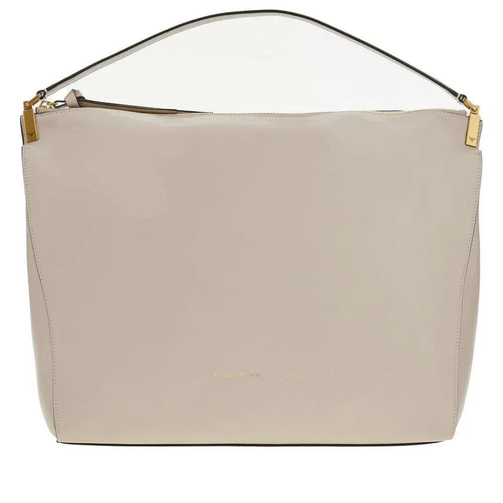 large_leather_hobo_bag_0-1.webp Hot Large leather hobo bag Shoulder Bags