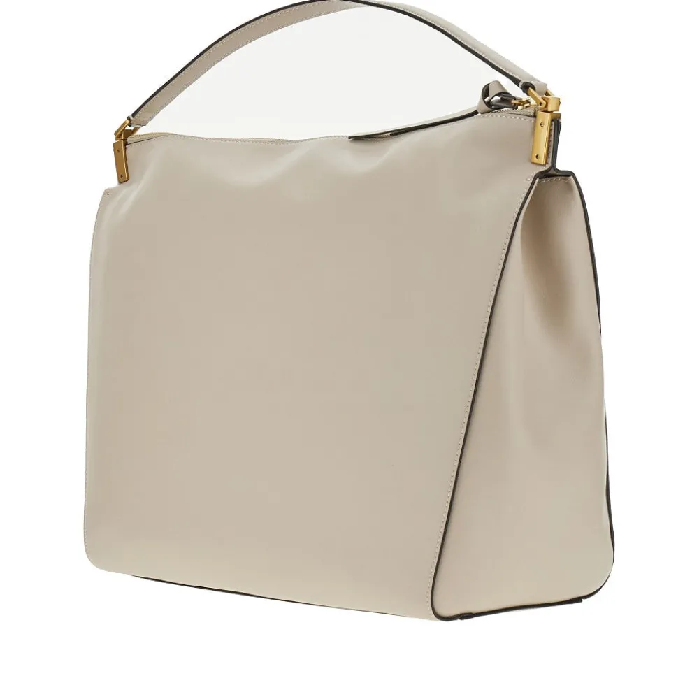 large_leather_hobo_bag_1-1.webp Hot Large leather hobo bag Shoulder Bags