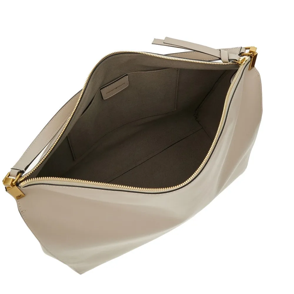 large_leather_hobo_bag_2-1.webp Hot Large leather hobo bag Shoulder Bags