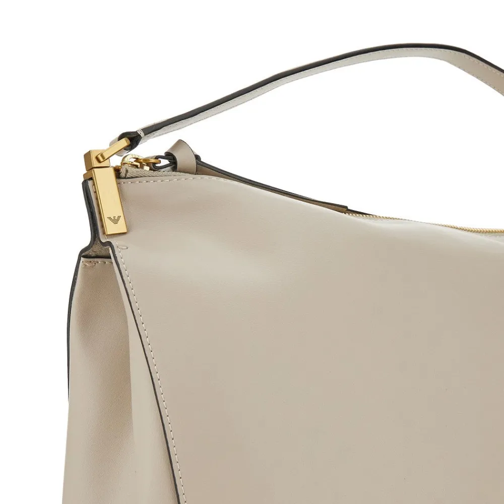 large_leather_hobo_bag_3-1.webp Hot Large leather hobo bag Shoulder Bags