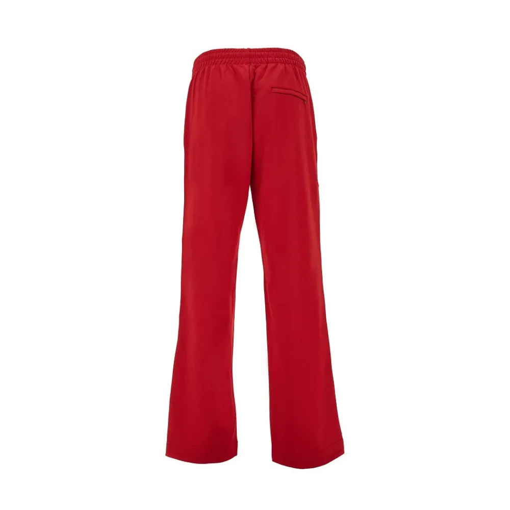 laurel_knitted_bands_trac_2.webp Hot Laurel knitted bands track pants Pants And Shorts