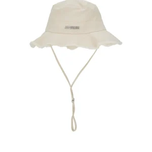 Sale Le Bob Artichaut' bucket hat Hats And Gloves