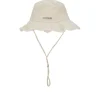 New Le Bob Artichaut' bucket hat Hats And Gloves