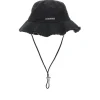 Outlet Le Bob Artichaut' bucket hat Hats And Gloves