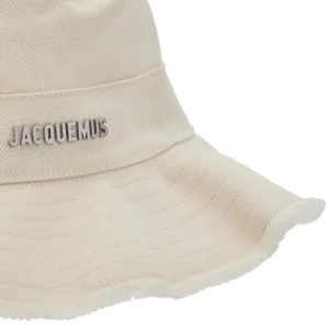 Sale Le Bob Artichaut' bucket hat Hats And Gloves