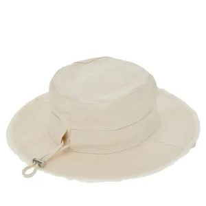 Sale Le Bob Artichaut' bucket hat Hats And Gloves