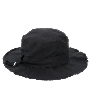 Outlet Le Bob Artichaut' bucket hat Hats And Gloves