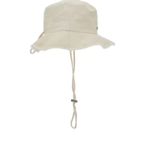 Sale Le Bob Artichaut' bucket hat Hats And Gloves