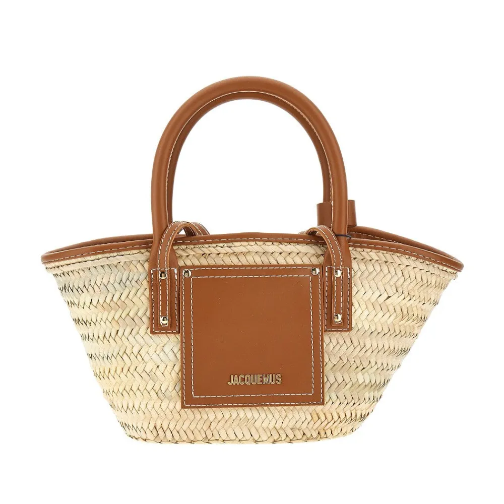 le_petit_panier_soli_bask_0-1.webp Online Le Petit Panier Soli' basket bag Shoulder Bags