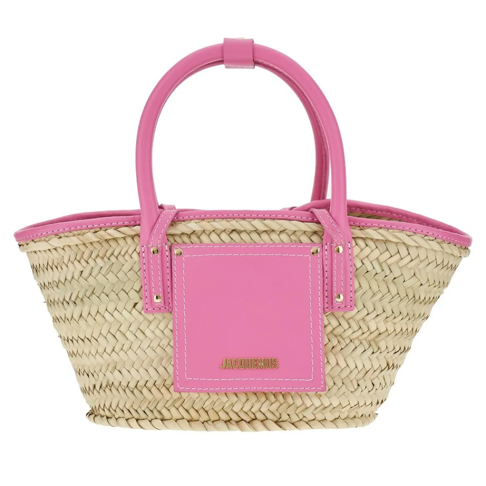 le_petit_panier_soli_bask_0-2.webp New Le Petit Panier Soli' basket bag Shoulder Bags