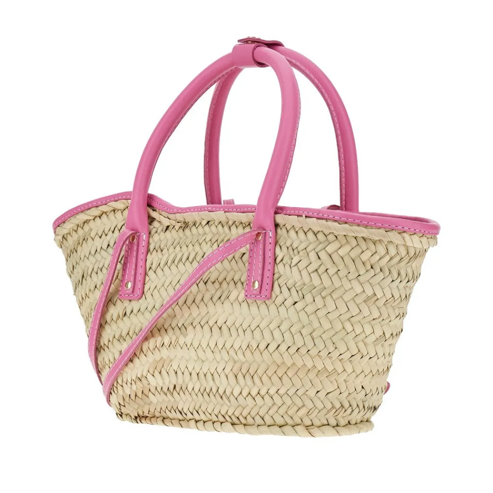 le_petit_panier_soli_bask_1-2.webp New Le Petit Panier Soli' basket bag Shoulder Bags