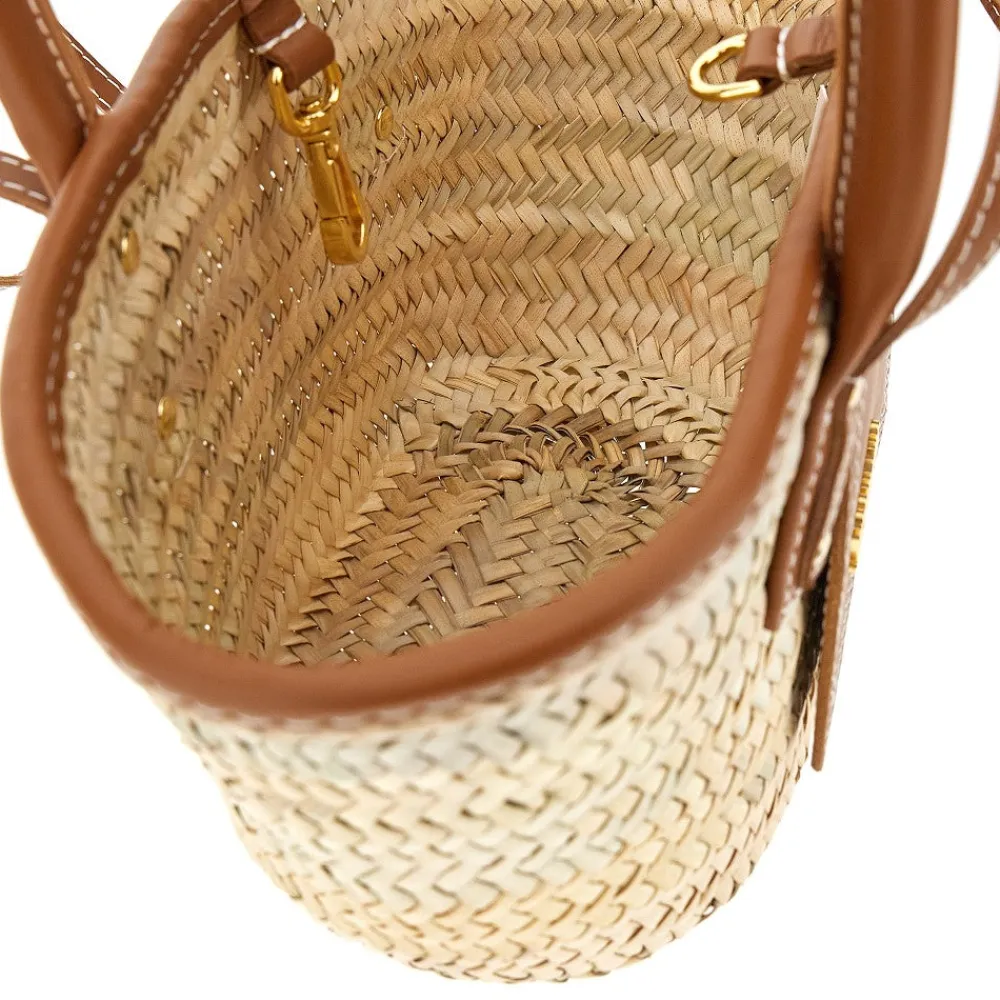 le_petit_panier_soli_bask_2-1.webp Online Le Petit Panier Soli' basket bag Shoulder Bags