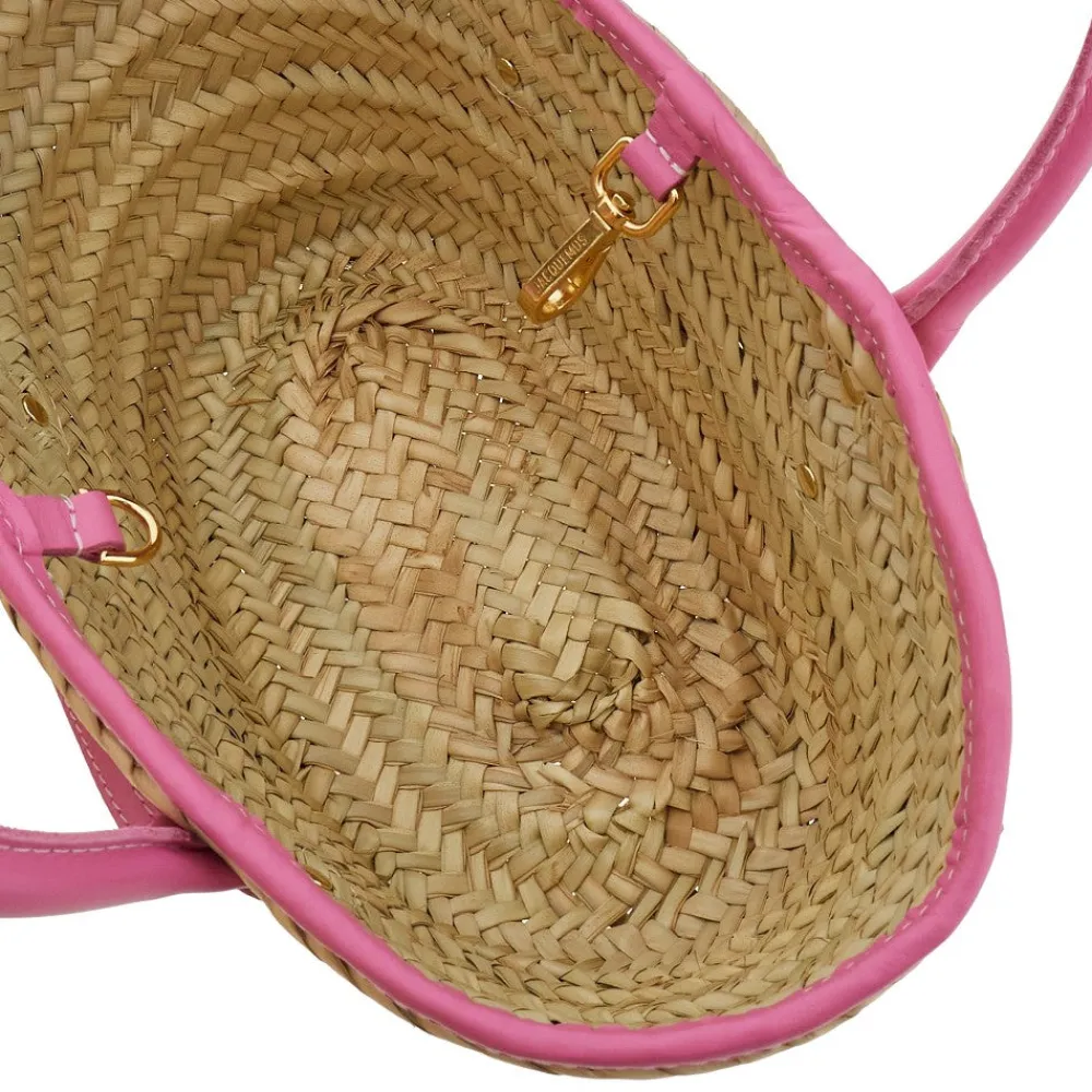 le_petit_panier_soli_bask_2-2.webp New Le Petit Panier Soli' basket bag Shoulder Bags