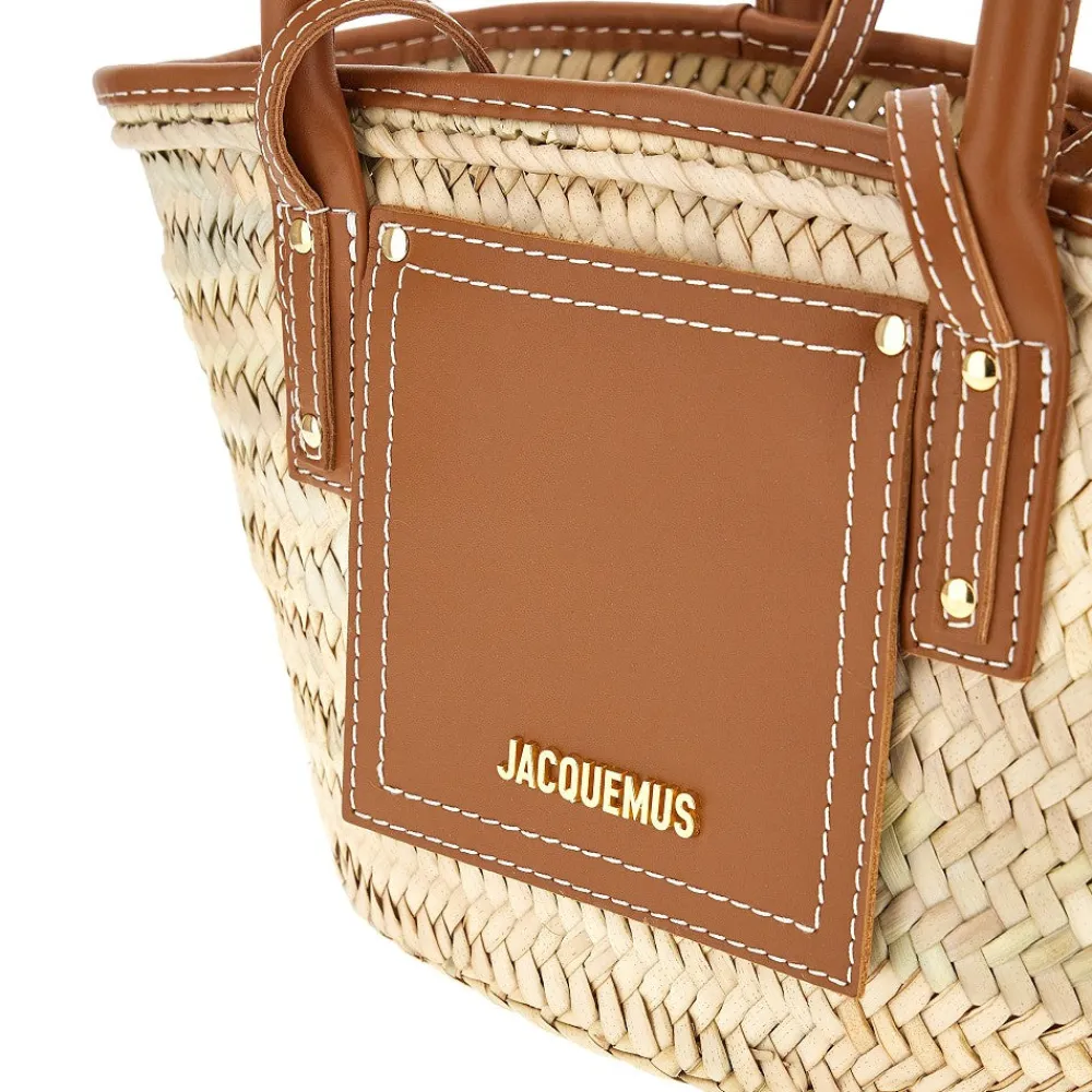 le_petit_panier_soli_bask_3-1.webp Online Le Petit Panier Soli' basket bag Shoulder Bags